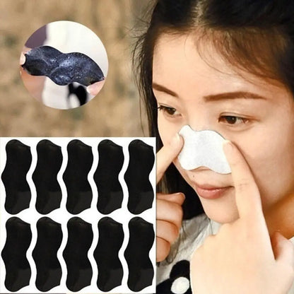 Blackhead Remover Nasal Patch – 5pcs/lot