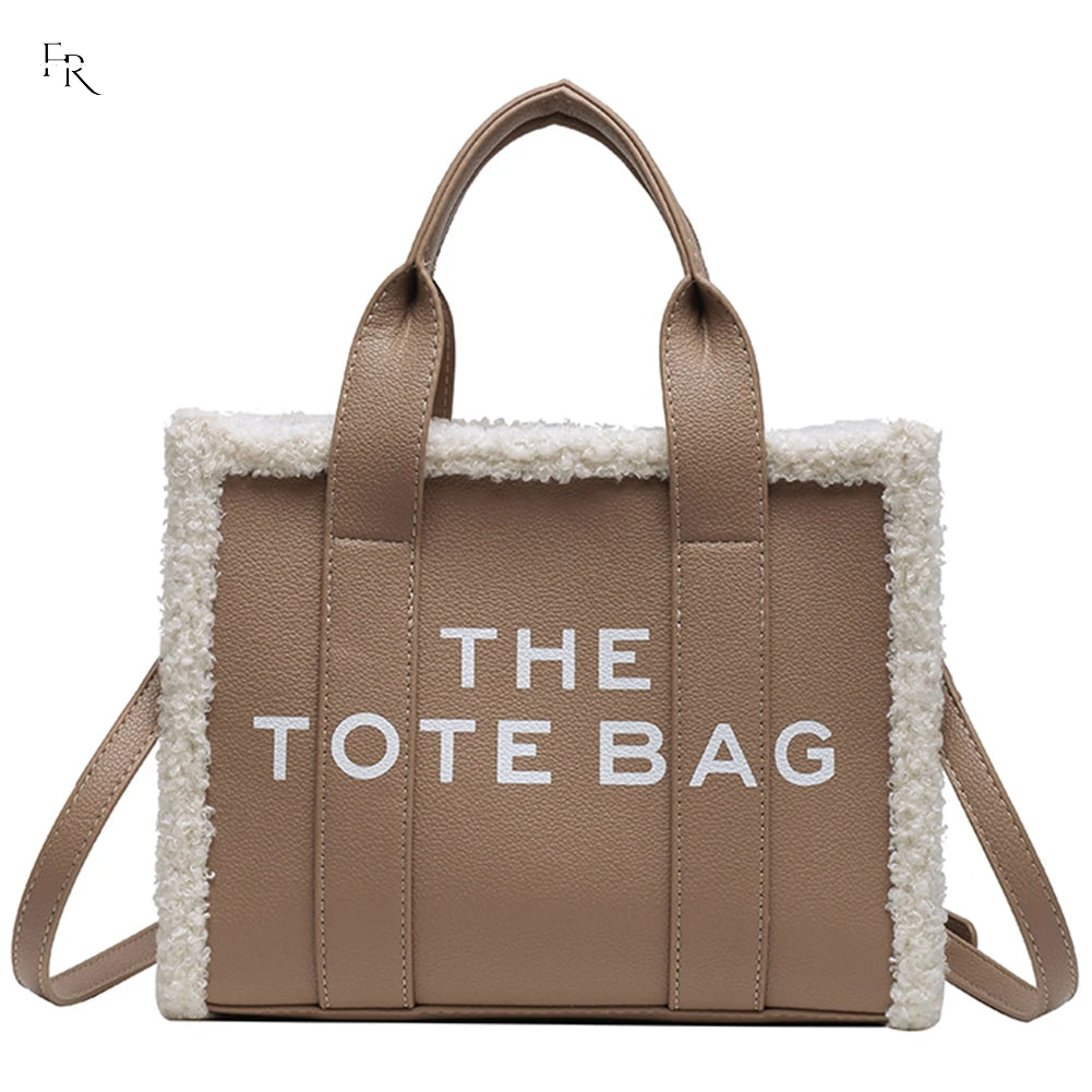 Best Seller Designer Tote Bag