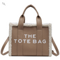 Best Seller Designer Tote Bag