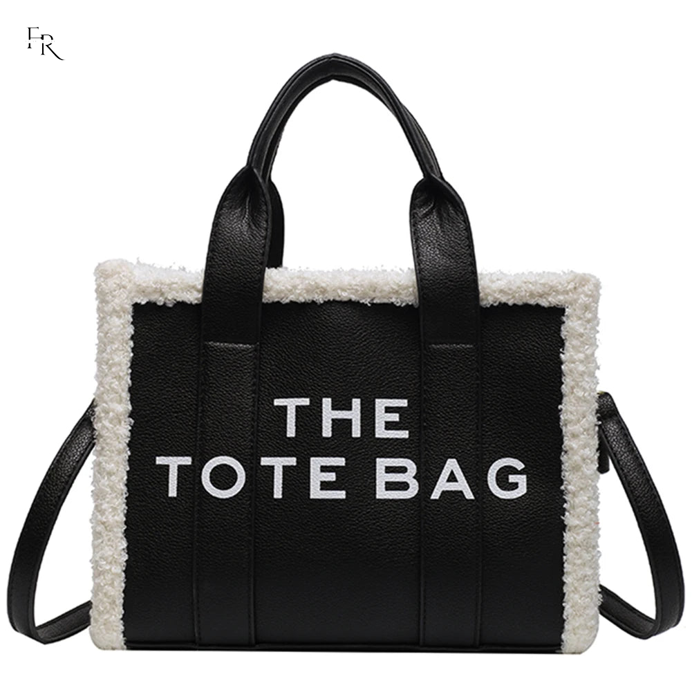 Best Seller Designer Tote Bag