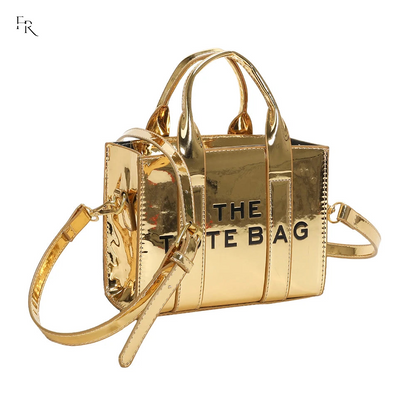 Best Seller Designer Tote Bag