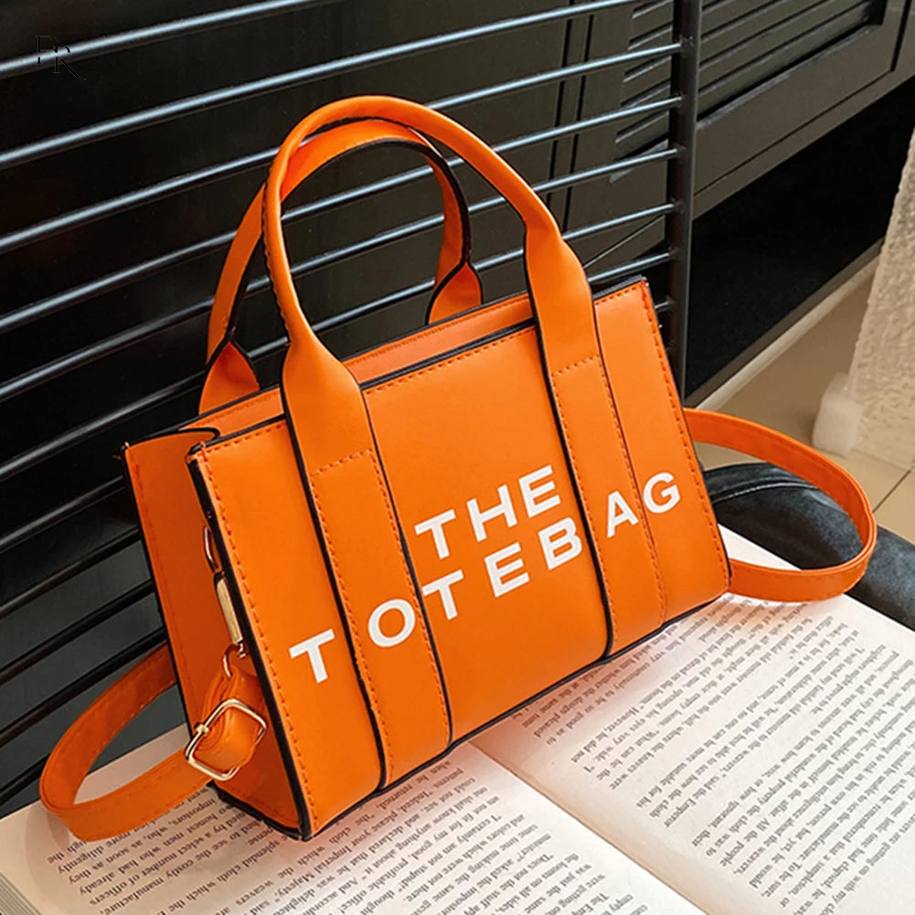 Best Seller Designer Tote Bag